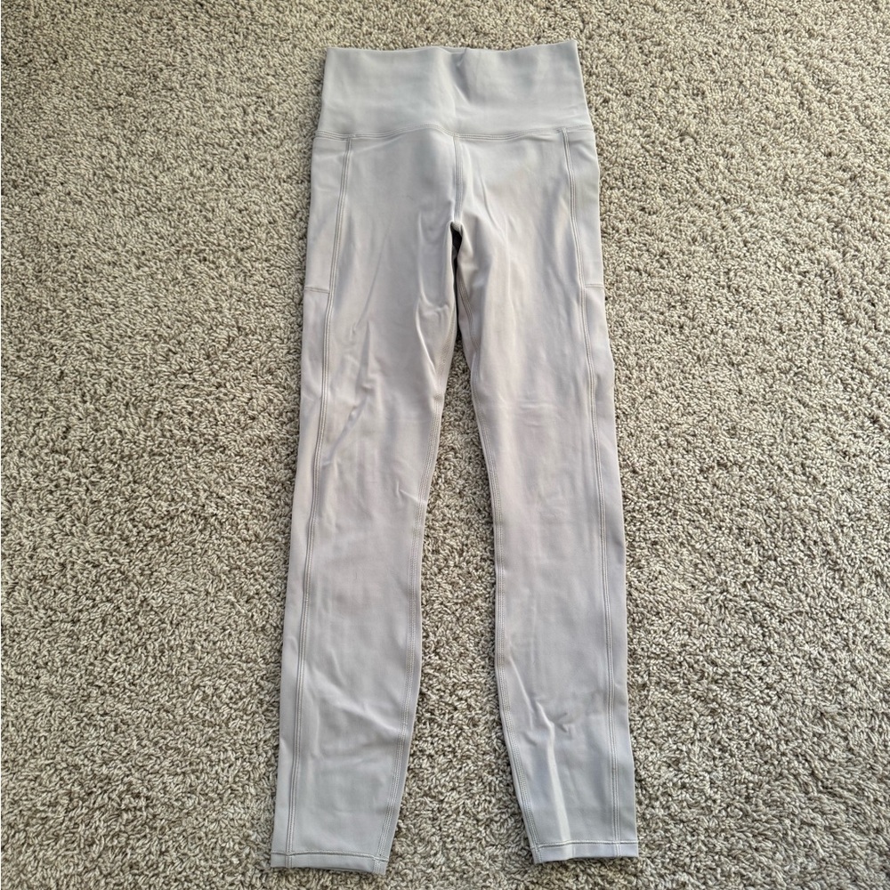 Vuori Studio Pocket Legging